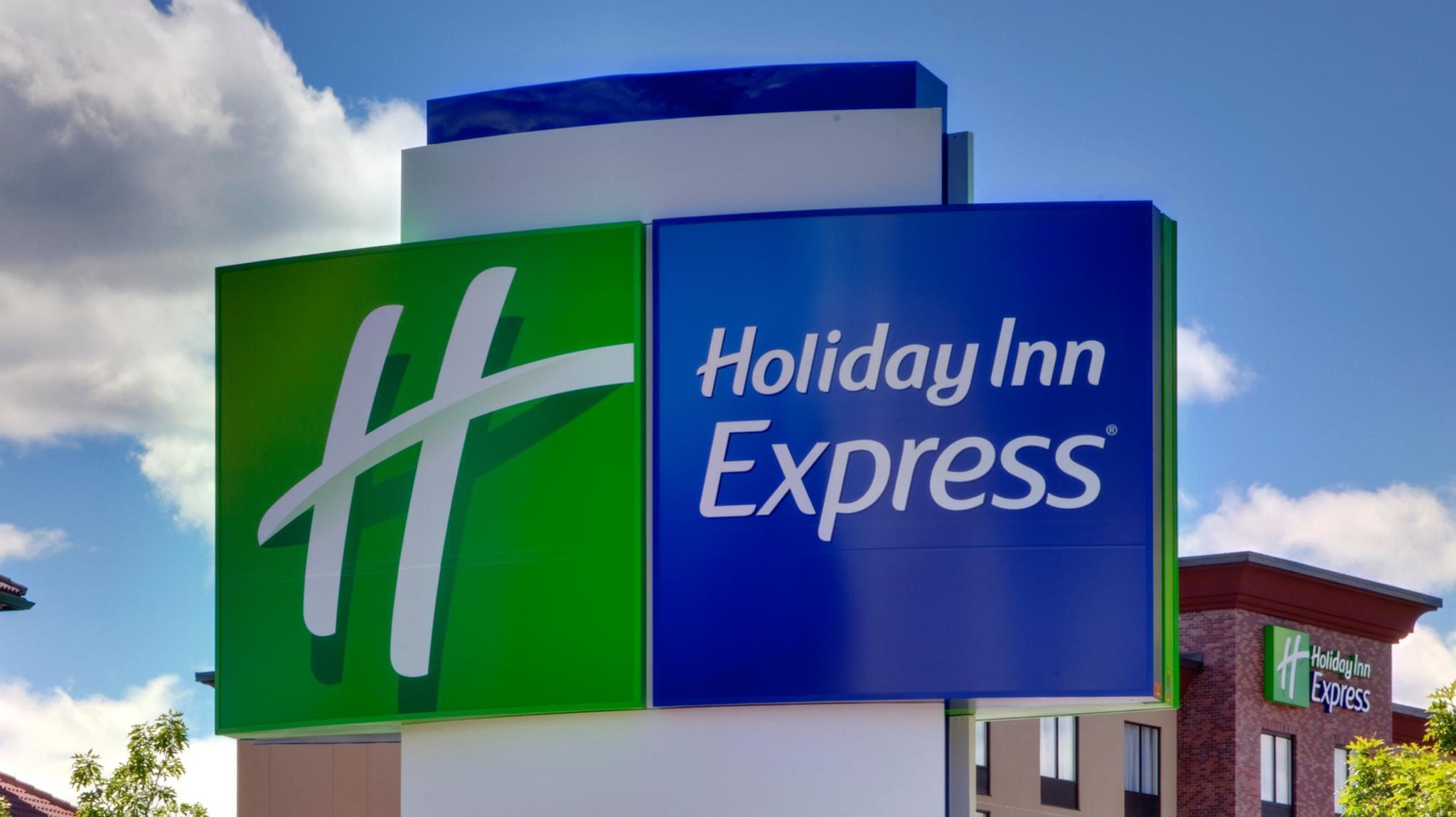Holiday Inn Express & Suites Dallas Ne Arboretum Garland Dış mekan fotoğraf