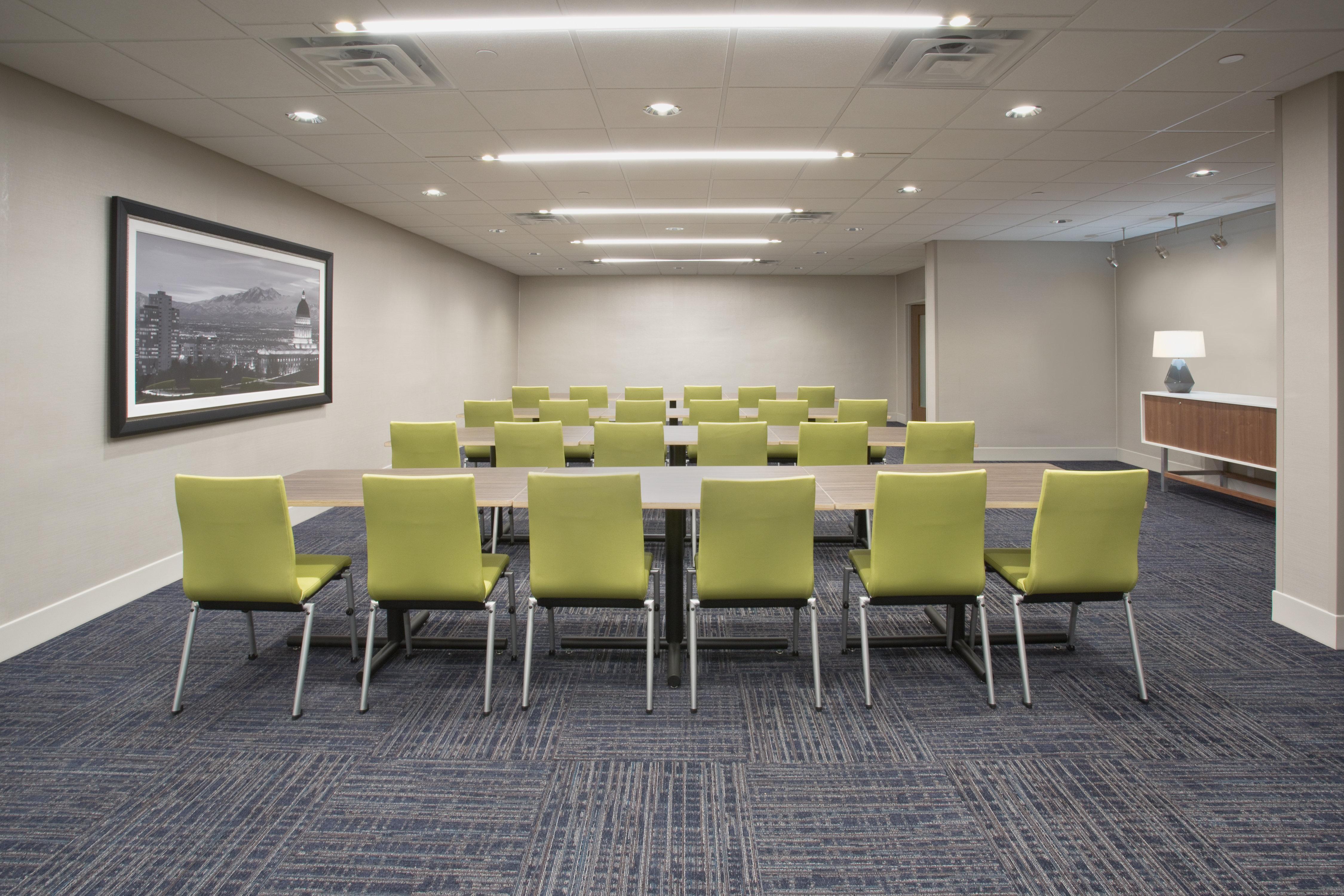 Holiday Inn Express & Suites Dallas Ne Arboretum Garland Dış mekan fotoğraf